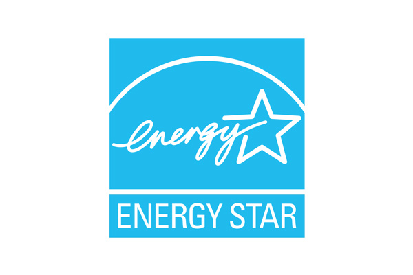 Energy Star logo