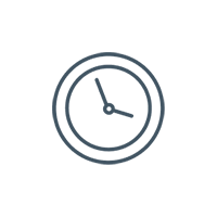 Champion Time Icon