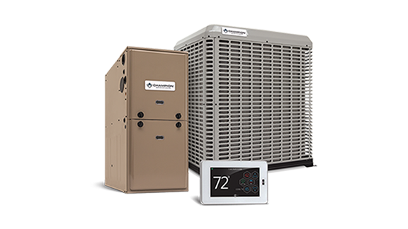HVAC Glossary