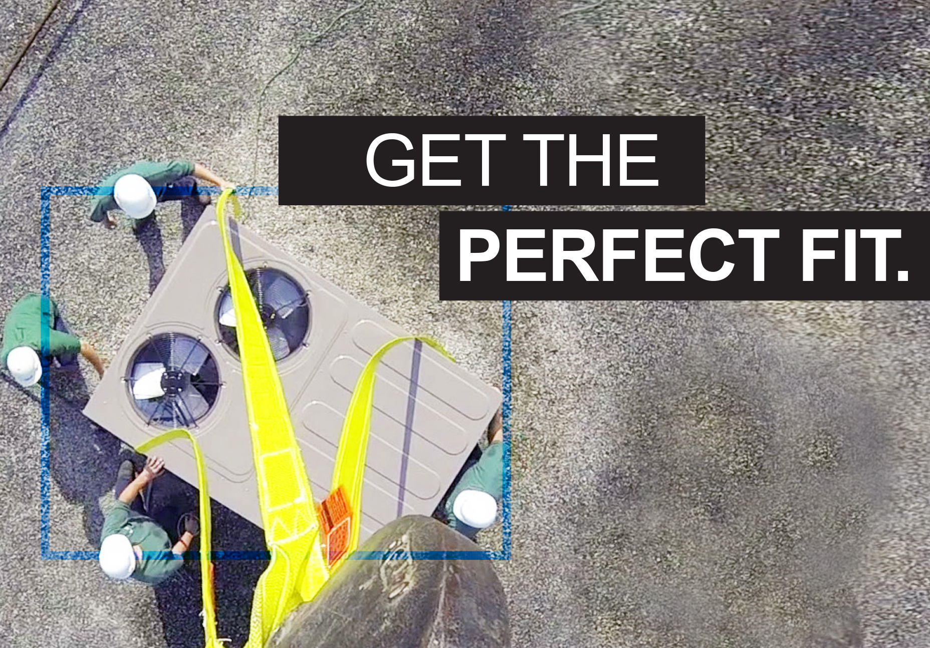 get-the-perfect-fit-callout